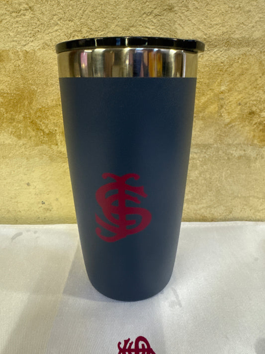 Coffee cups