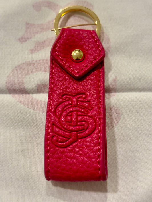 Key Ring