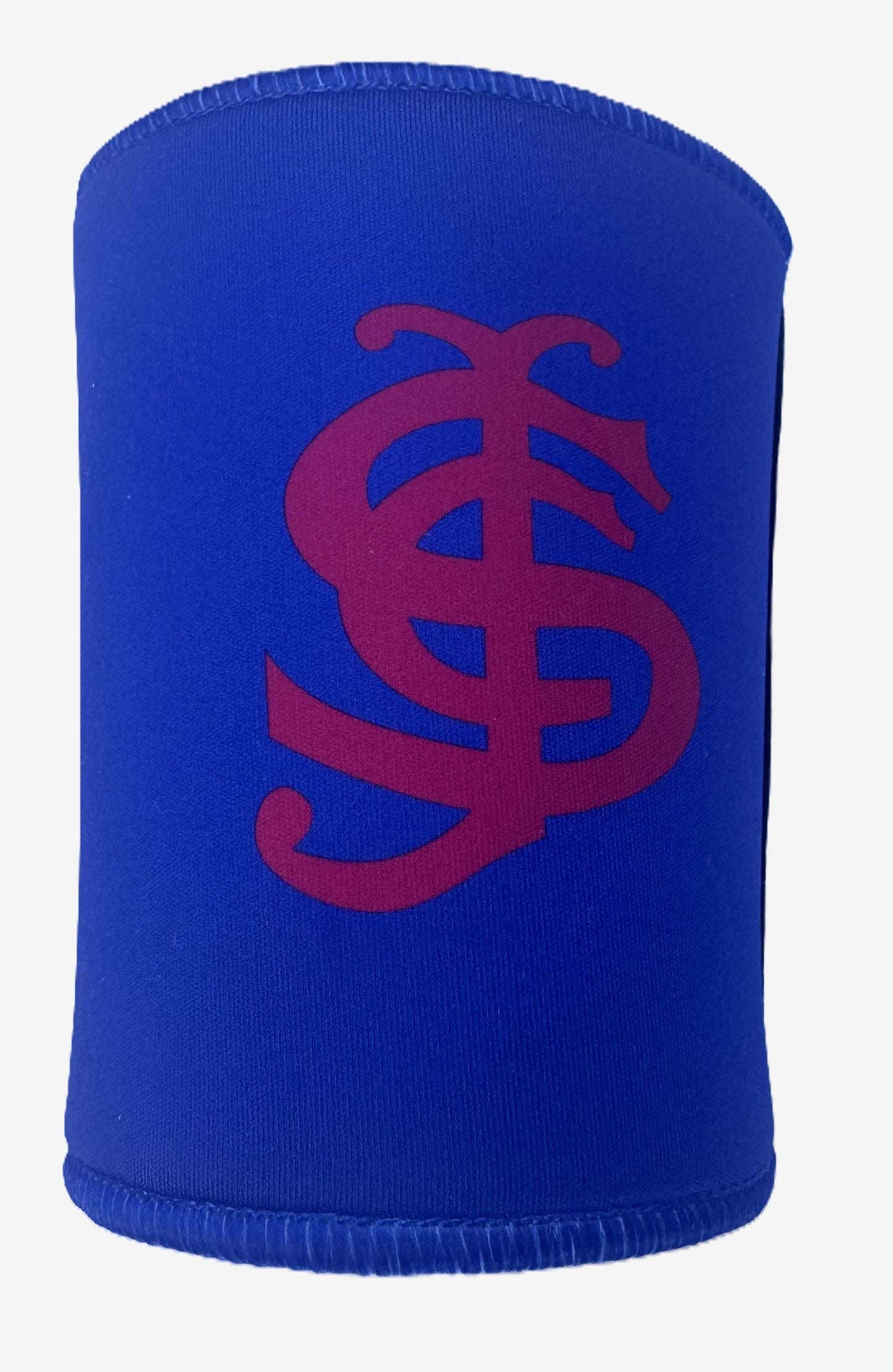 Stubby Cooler