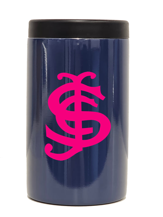 Can Cooler