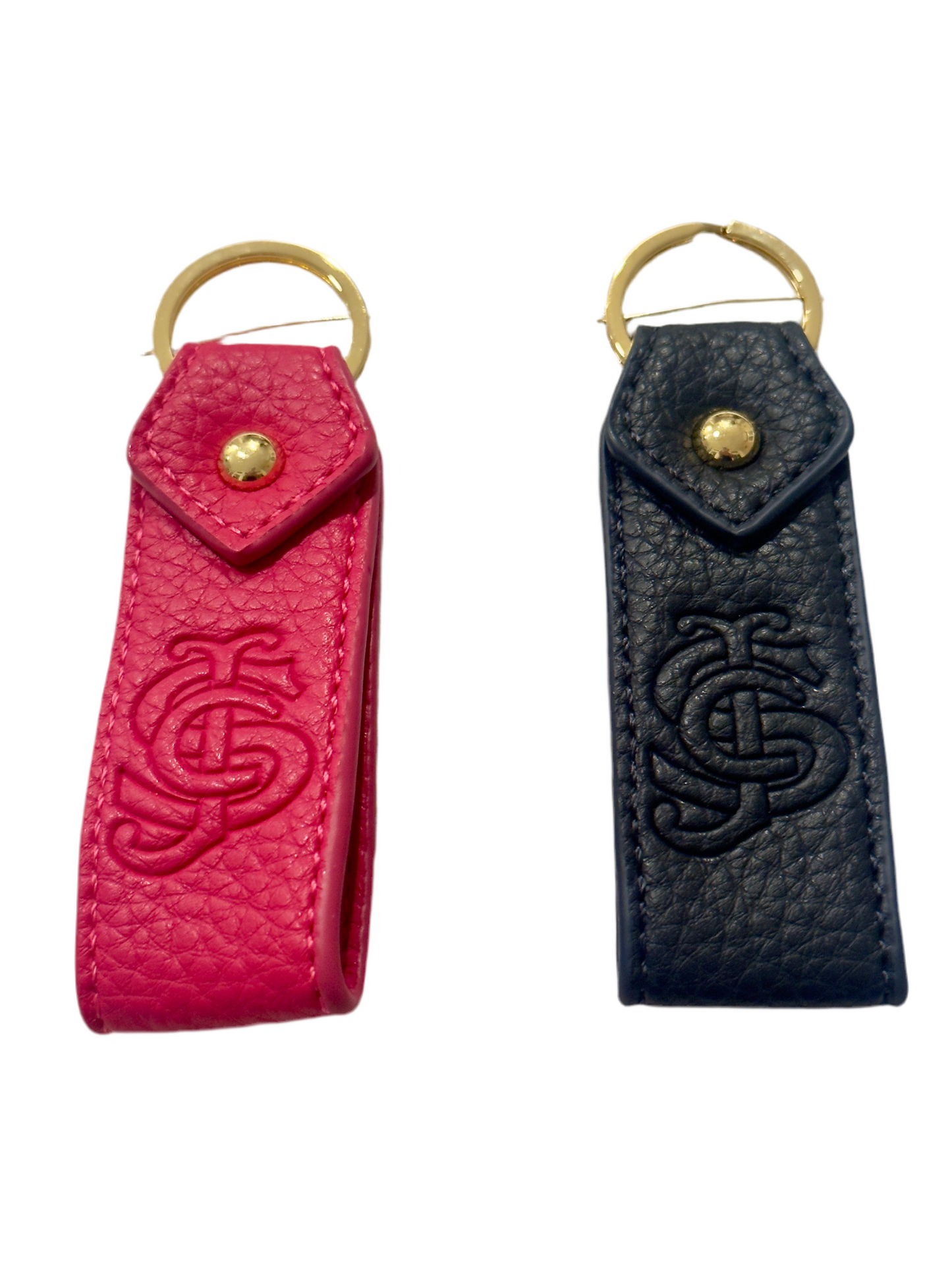 Key Ring