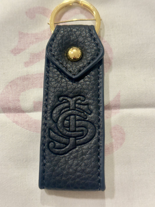 Key Ring