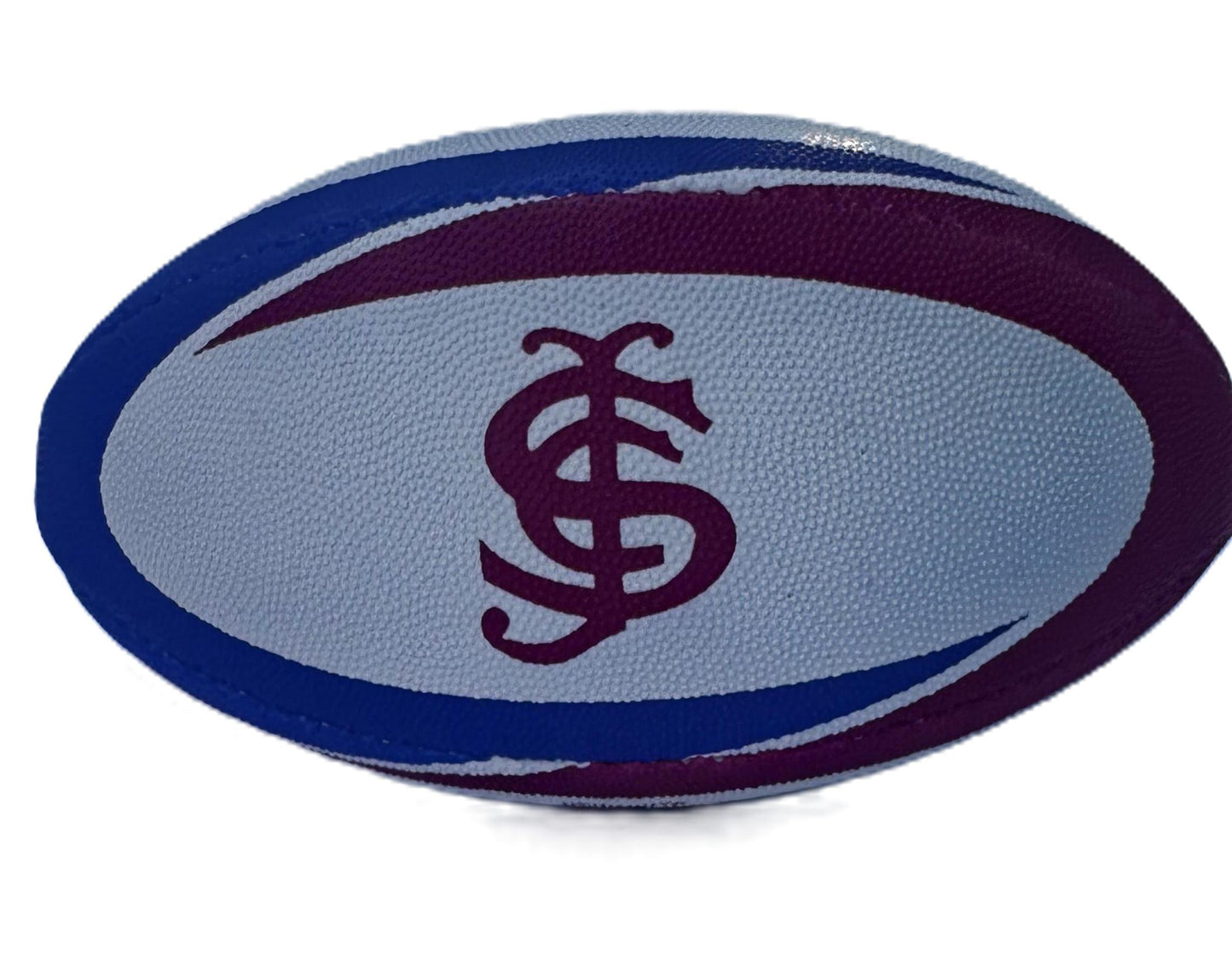 Mini Rugby Ball