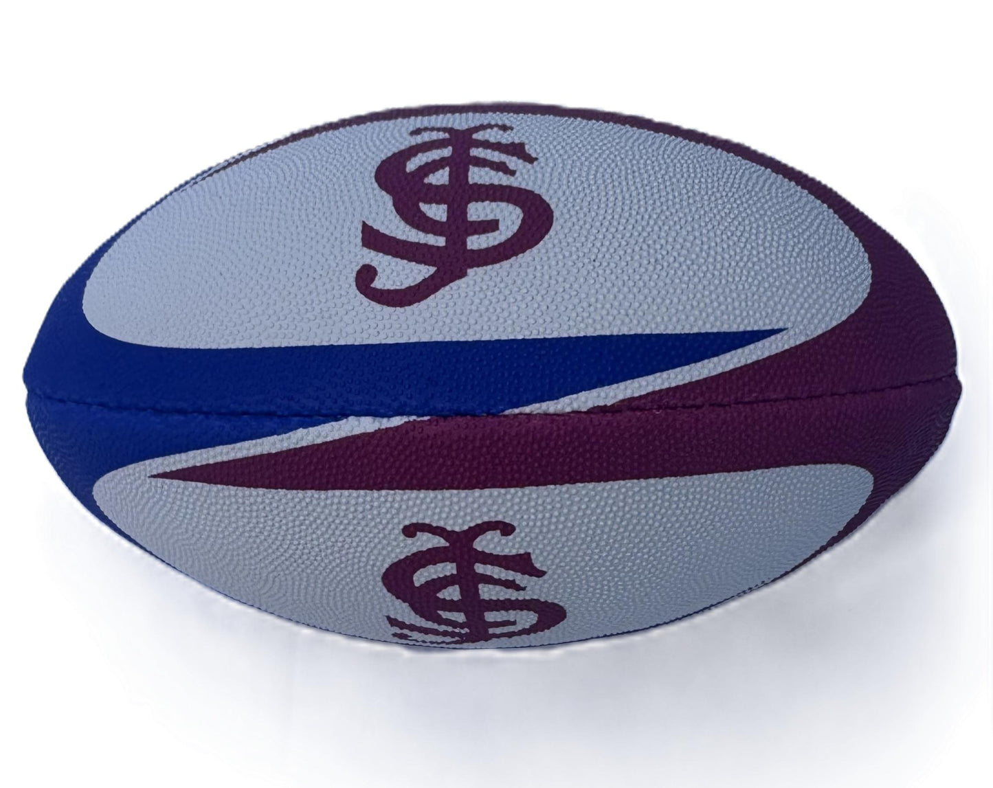 Mini Rugby Ball