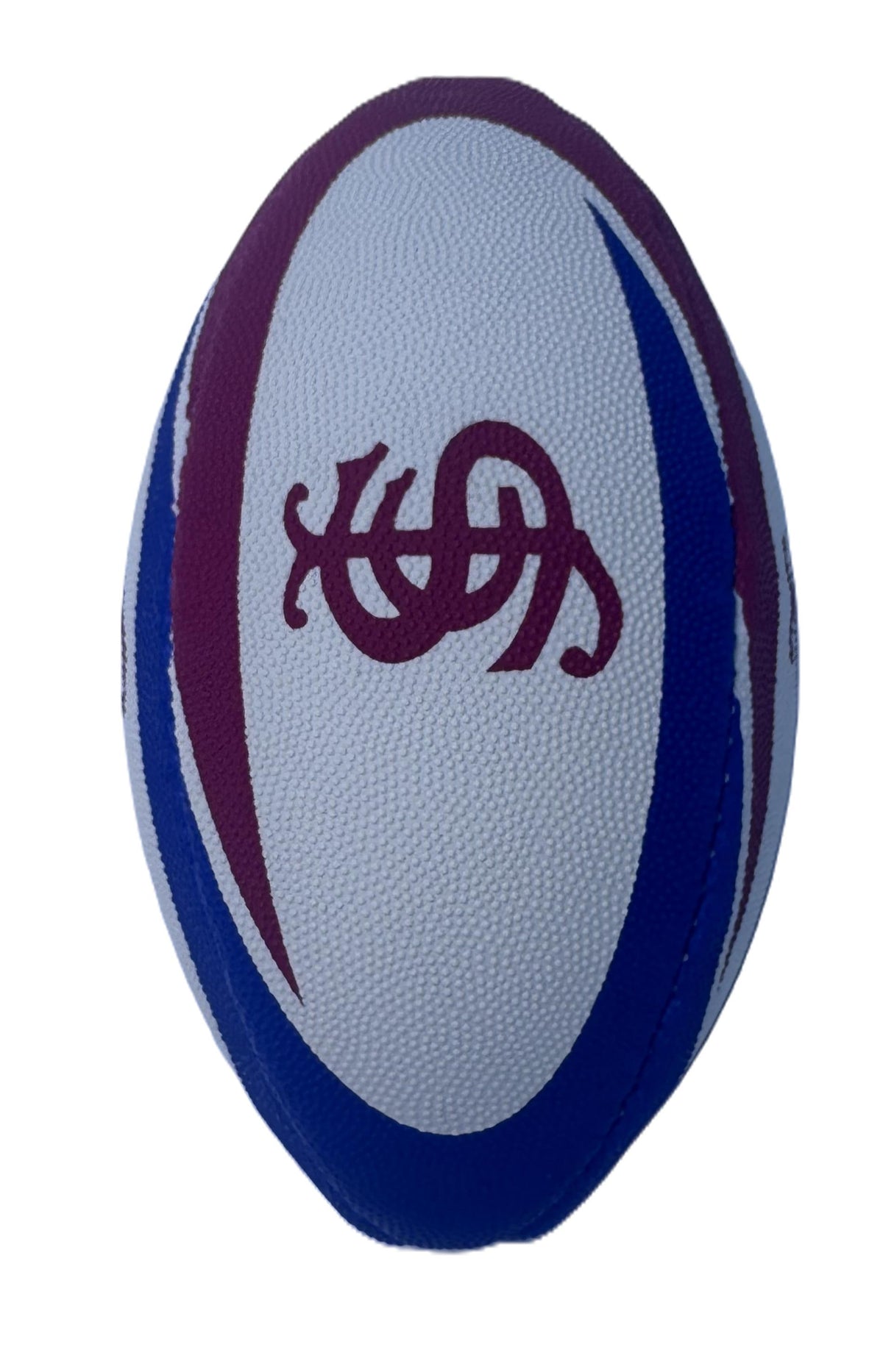 Mini Rugby Ball Nz Mini Rugby Ball – St Joseph's P&F Store