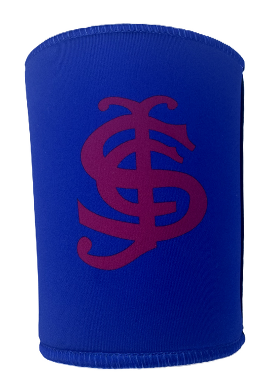 Stubby Cooler