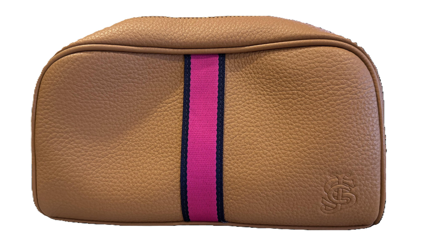 Bathroom/Washbag