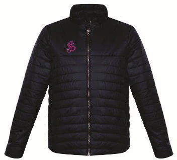 Expedition Jacket - Mens